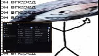 (BETA) Auto Pallet, Auto Skillcheck , Custom Sounds YouTube thumbnail