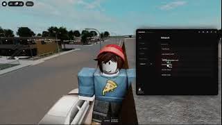 Valentine Script YouTube thumbnail