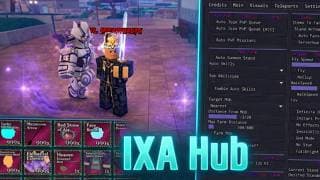 BIZZARE LINEAGE FREE | DUPE/INSTA KILL/GODMODE/FREE DIO OH YouTube thumbnail