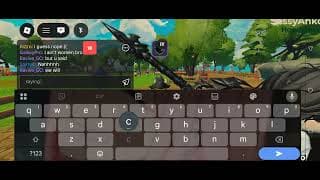 Fe Nuke Script ( Patched ) YouTube thumbnail