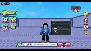 auto rebirth | auto cash | auto steps YouTube thumbnail