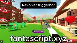 60+ Features - Skinchanger, Aimbot, ESP, Chams, Movement YouTube thumbnail