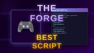 Catraz Hub |  BEST KEYLESS SCRIPT ! YouTube thumbnail
