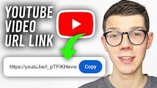 infiite key/skinchanger/unlock all gun/killall/fly/fight/die YouTube thumbnail
