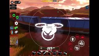 Rendex Hub YouTube thumbnail
