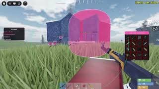 Silent Aim , HitBox , Fly , Esp , No recoil and moore  YouTube thumbnail