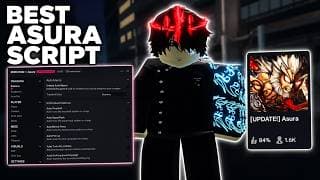 INF STAMINA, AUTO JOB, AUTO ROADWORK,AUTO TRAIN & MORE YouTube thumbnail