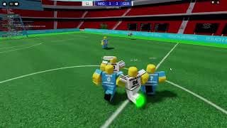 Auto Goal, Auto Own Goal, Orbit Ball, Delete Ball YouTube thumbnail