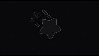 cumyin.xyz (DEADZONE CLASSIC) YouTube thumbnail