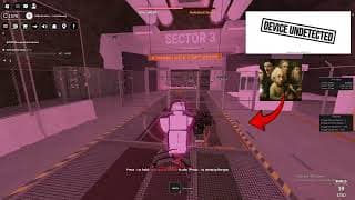 [Home.lua][PC] ScpRoleplay YouTube thumbnail