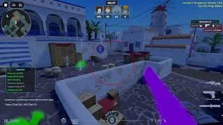 lunex HUB Visuals , Silent Aim , Esp and more  YouTube thumbnail