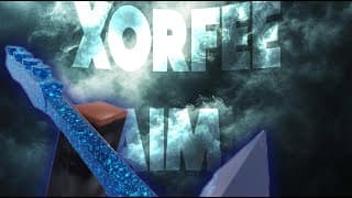 Kicica hook YouTube thumbnail
