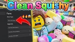 Wonder Hub YouTube thumbnail