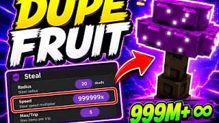 Syxhub Pet Finder YouTube thumbnail