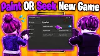 Wonder Hub YouTube thumbnail