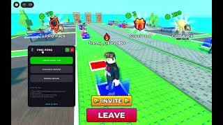 Ziaa HUB - PING PONG, CRASH BALL (keyless) YouTube thumbnail