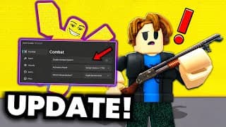 Wonder Hub YouTube thumbnail