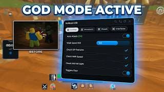 [ACTUAL] [NEW] [NO BAN] LEVELBOUND KILLAURA | ESP | etc. YouTube thumbnail