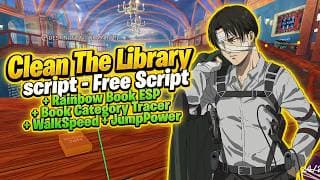 Book ESP and Book Category Tracer YouTube thumbnail