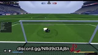 LOCKED 2 BEST FREE AND PAID SCRIPT, AUTO EVERYTHING INSTAWIN YouTube thumbnail