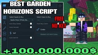 Best Keyless Script For GH Samuraa1 Hub YouTube thumbnail