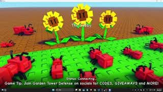 Auto Farm Support new events  YouTube thumbnail