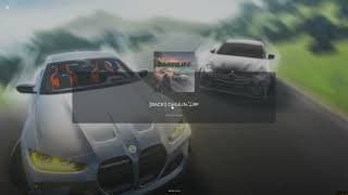  Free Script | 💸Infinite Money | CarbiLife 🏝️ RP YouTube thumbnail