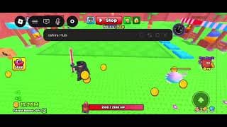 Oshira hub (easy key system) YouTube thumbnail
