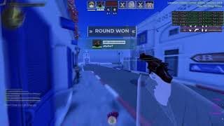 RoSense | HvH Script, Silent Aim, Anti Aim, Ragebot, Chams.. YouTube thumbnail
