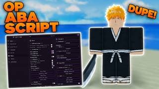 KILL EVERYONE ON THE MAP (VERY OP SCRIPT) YouTube thumbnail