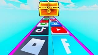 OP AUTOWIN and much more YouTube thumbnail
