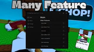INDHub|Chop Tree|Many Feature| YouTube thumbnail