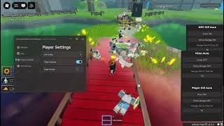 Best Script [PATCHED] YouTube thumbnail