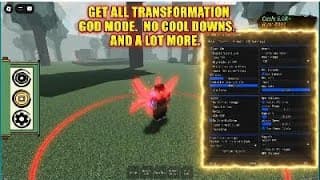 Ninja Tycoon Script YouTube thumbnail