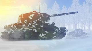NIKi HUB (ESP,AIM,ANTI-CHEAT DISABLING) YouTube thumbnail