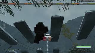 Brm5 VoidSens YouTube thumbnail