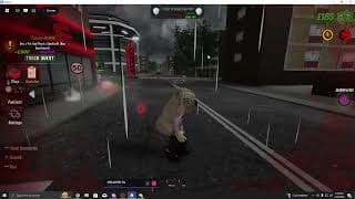 South London Remastered 😈 | Free Script YouTube thumbnail