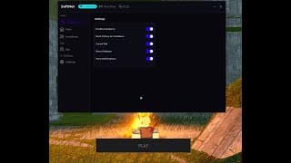 Excry no key - Instakill, Bring mobs, Autoloot and more YouTube thumbnail