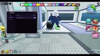 [FREE]   AUTO FARM |  AUTO EASTER EGG FARM |  Symbiote YouTube thumbnail