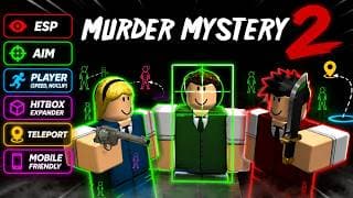 OP SCRIPT(NIKI HUB) YouTube thumbnail