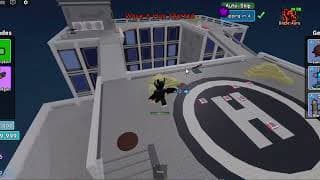 PINATHUB SURVIVE ZOMBIE ARENA YouTube thumbnail