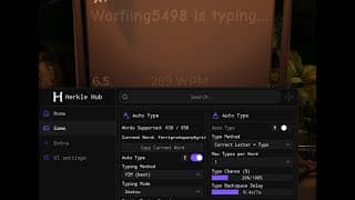 Herkle Hub YouTube thumbnail