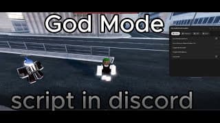 Glu hub! | Auto parry | Auto raid | GodMode | More+ YouTube thumbnail