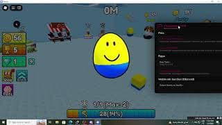 *NEW* +1 Jump Evolve Tower Script By Chupacabra_Hub YouTube thumbnail