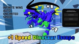 [UPDATE!] Infinite Wins, Super Auto Speed YouTube thumbnail