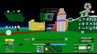 Aimbot,Aimlock,Anti Stun,Esp and more YouTube thumbnail