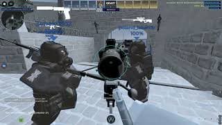  wyvern best keyless script bloxstrike  YouTube thumbnail