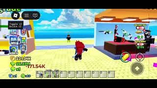 Auto kill all YouTube thumbnail