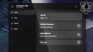 NullXploit YouTube thumbnail