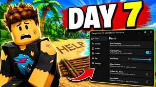 Wonder Hub YouTube thumbnail